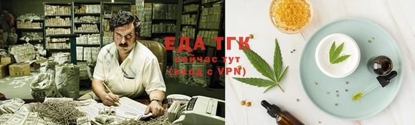 дмт Алзамай