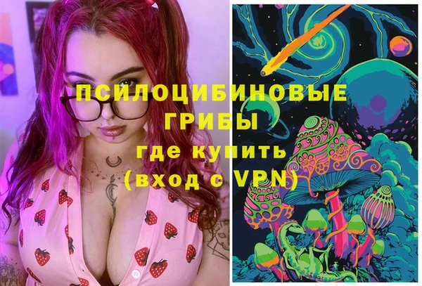 наркотики Алексин