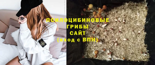 спайс Нязепетровск
